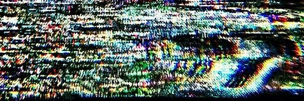 crj_nn's profile banner image
