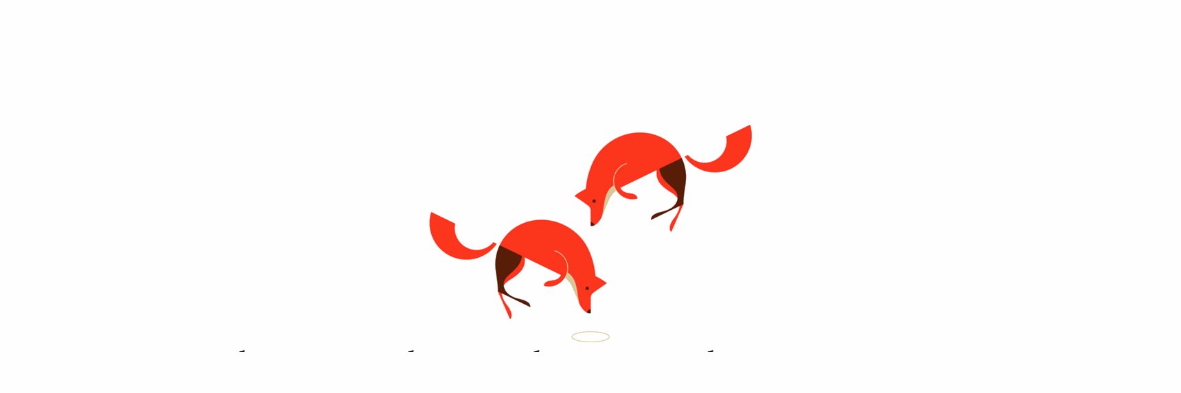 tigho's profile banner image
