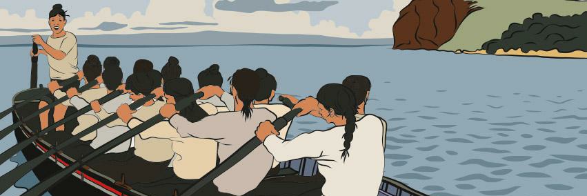 Gotzone Sagardui banner