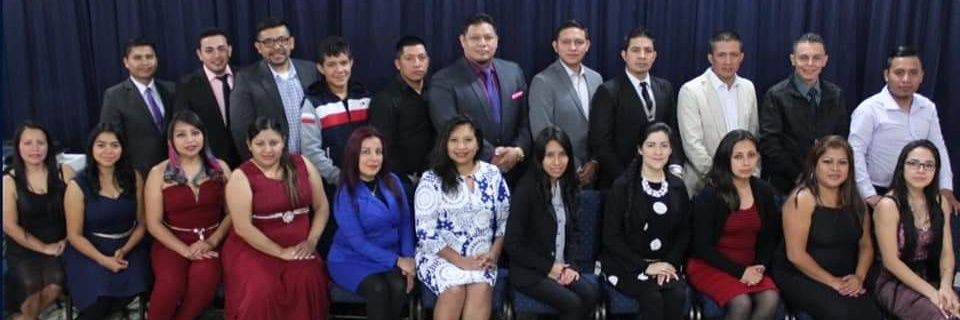 PastorCarlosH's profile banner image