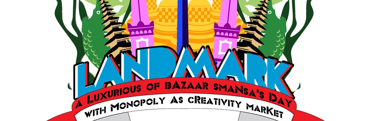 Bazaar Open Air 2k16 banner