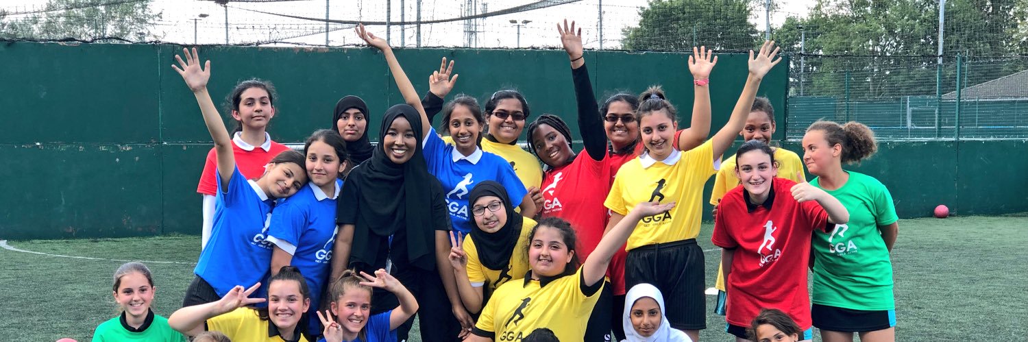 Fadumo 🇸🇴 banner
