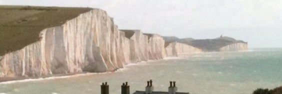 Viewfromacamera's profile banner image