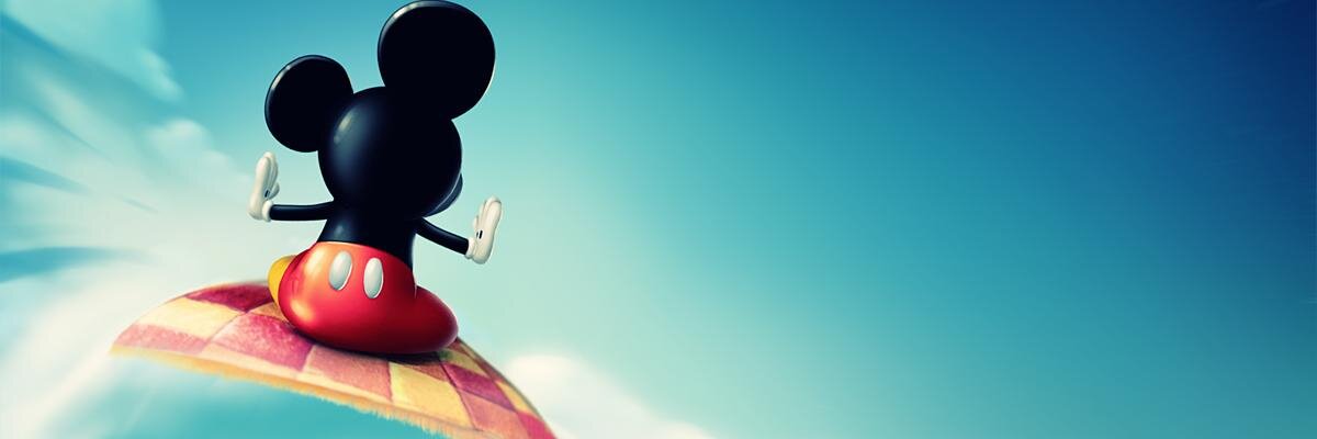 Егоров Семён banner