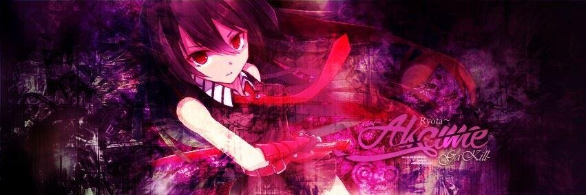 andrianpostman2's profile banner image