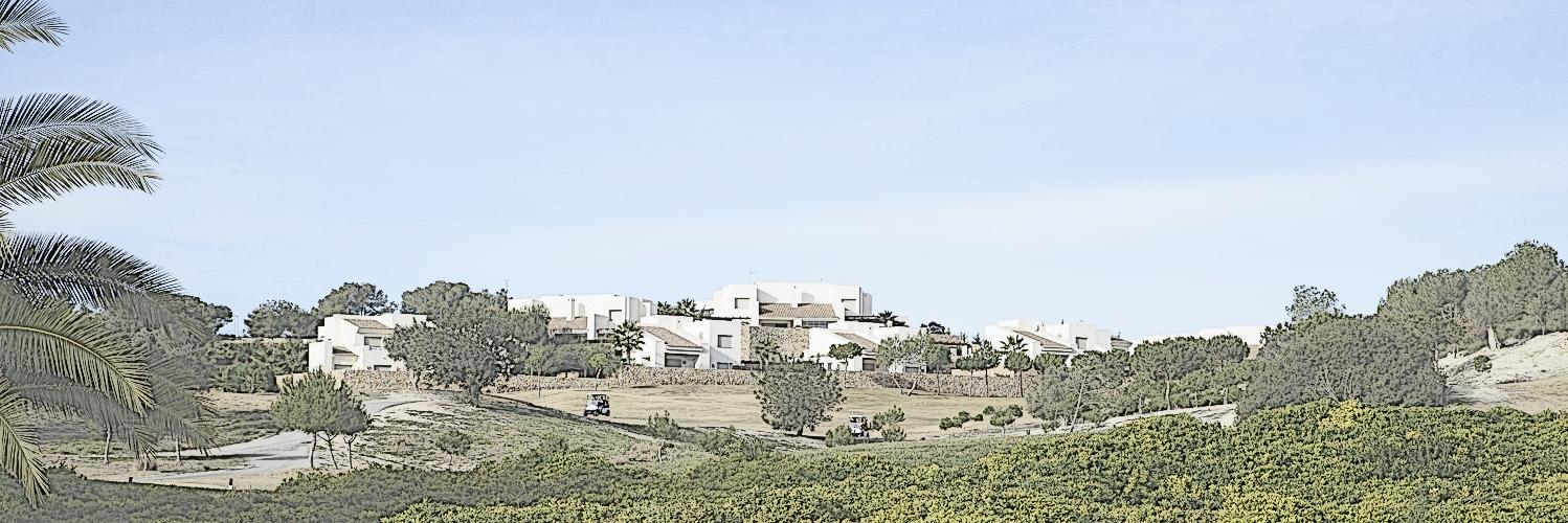 FusterSpain's profile banner image