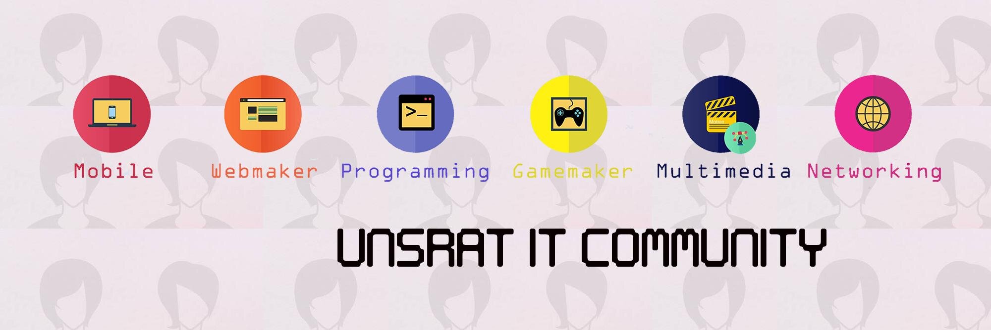 Unity_Unsrat's profile banner image