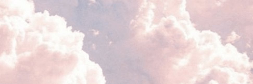Ameba_Rex's profile banner image