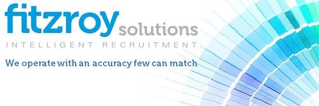 FitzroyAEC's profile banner image