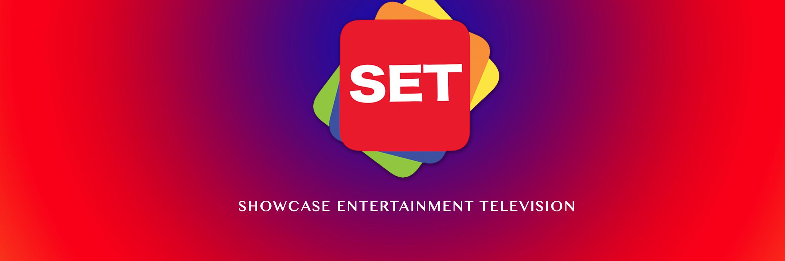 ShowcaseEntTv's profile banner image