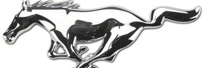 Daniel Cousin banner