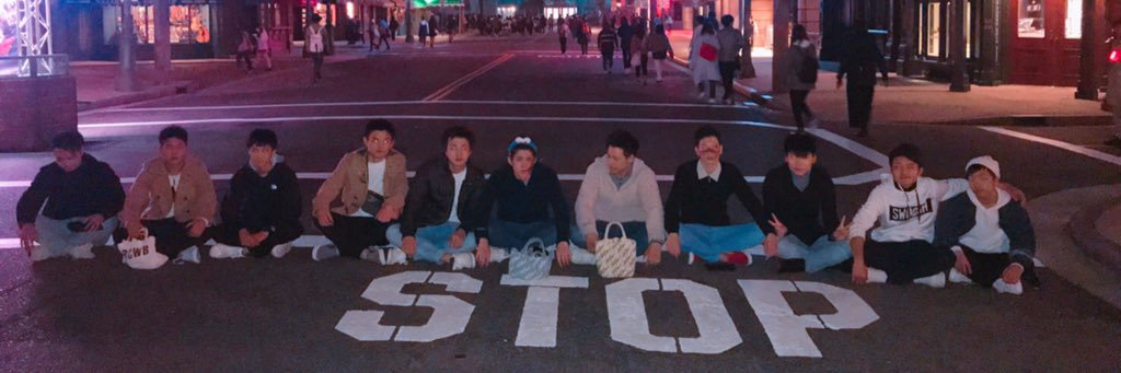 Yasu_0218_'s profile banner image