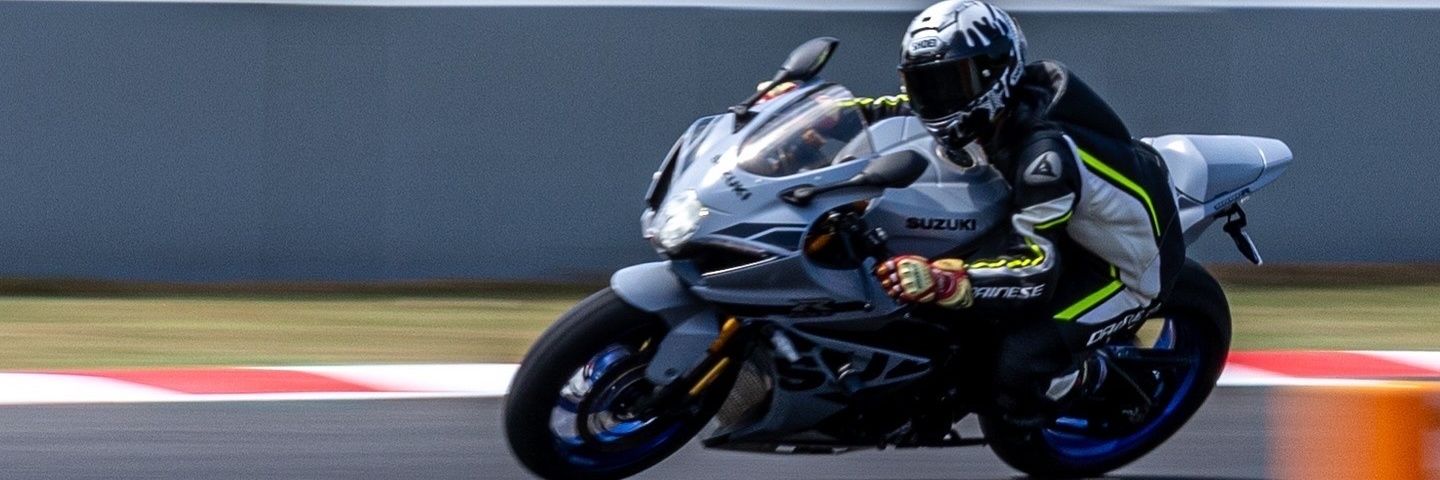 pakanet71's profile banner image