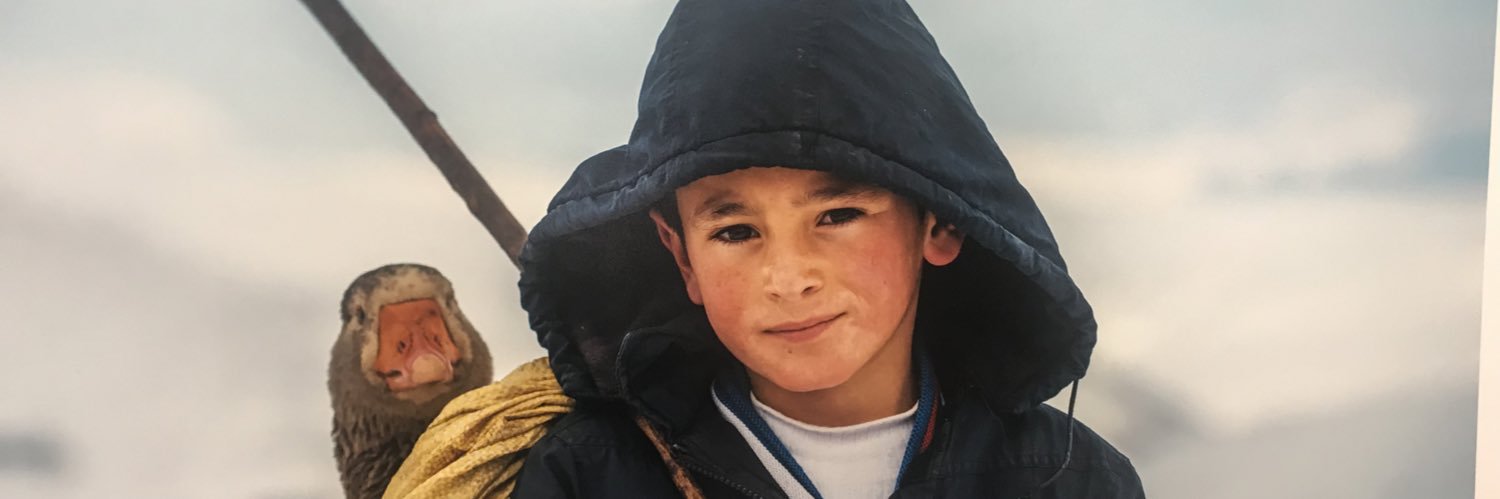 ma_sal34's profile banner image