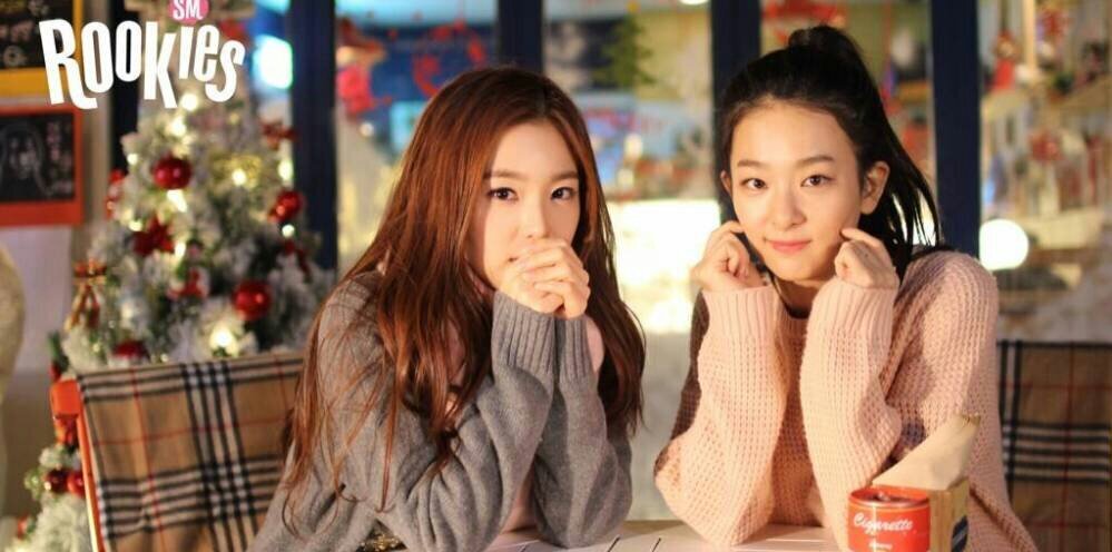 demonirene's profile banner image