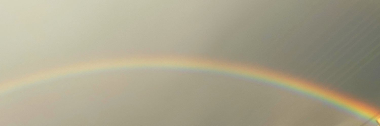 AngelGarden3's profile banner image
