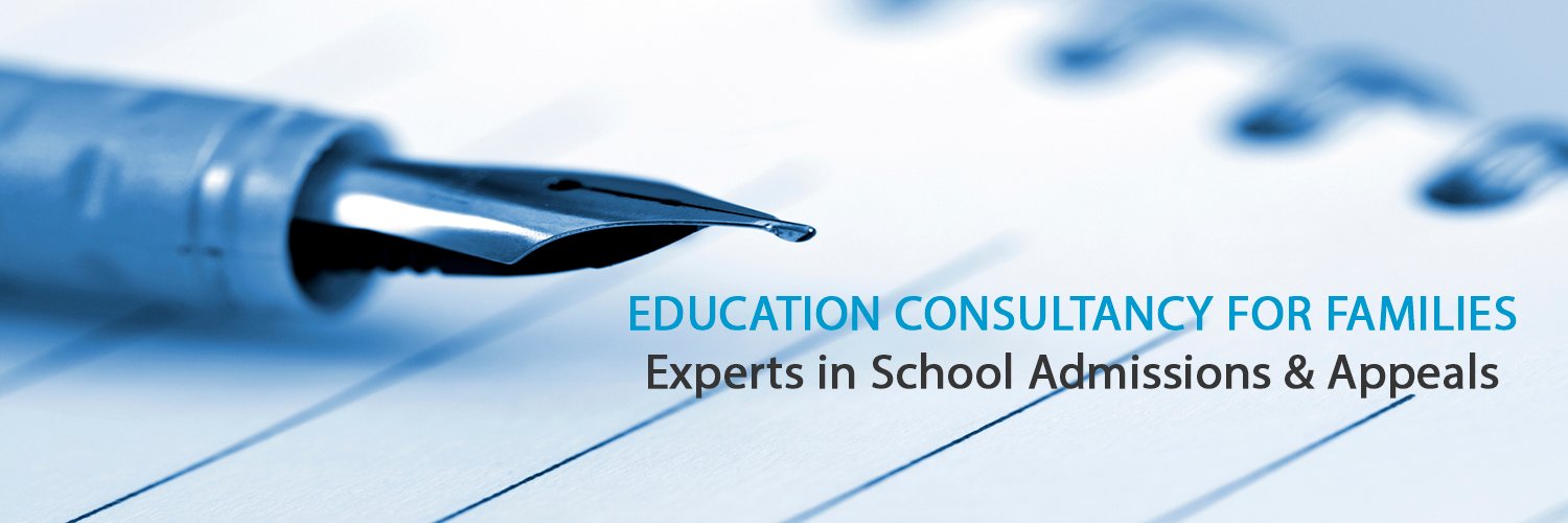 SCHOOL SELECT banner