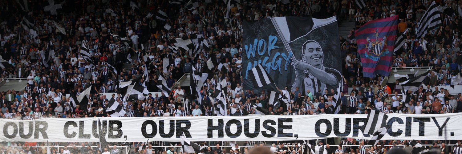 besimovski's profile banner image