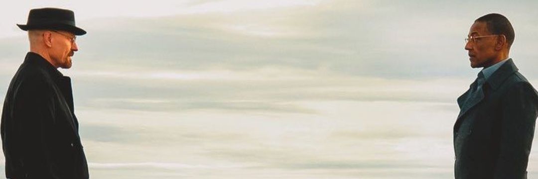 whoisabon's profile banner image