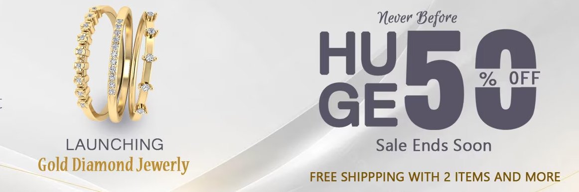 BaniThaniStore's profile banner image
