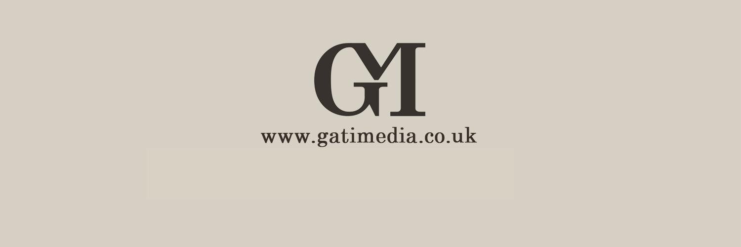 Attila Gasparetz banner