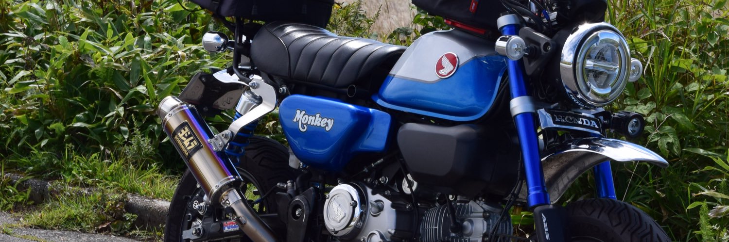 shoei_237's profile banner image