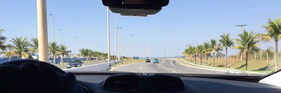 heey_naanda's profile banner image