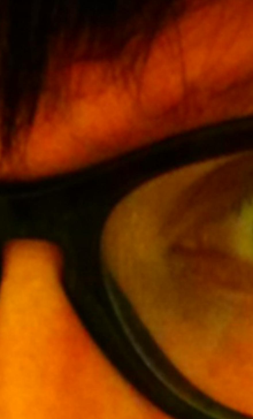 SarahMarri's profile banner image