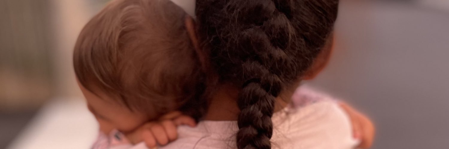 Cmaree_22's profile banner image
