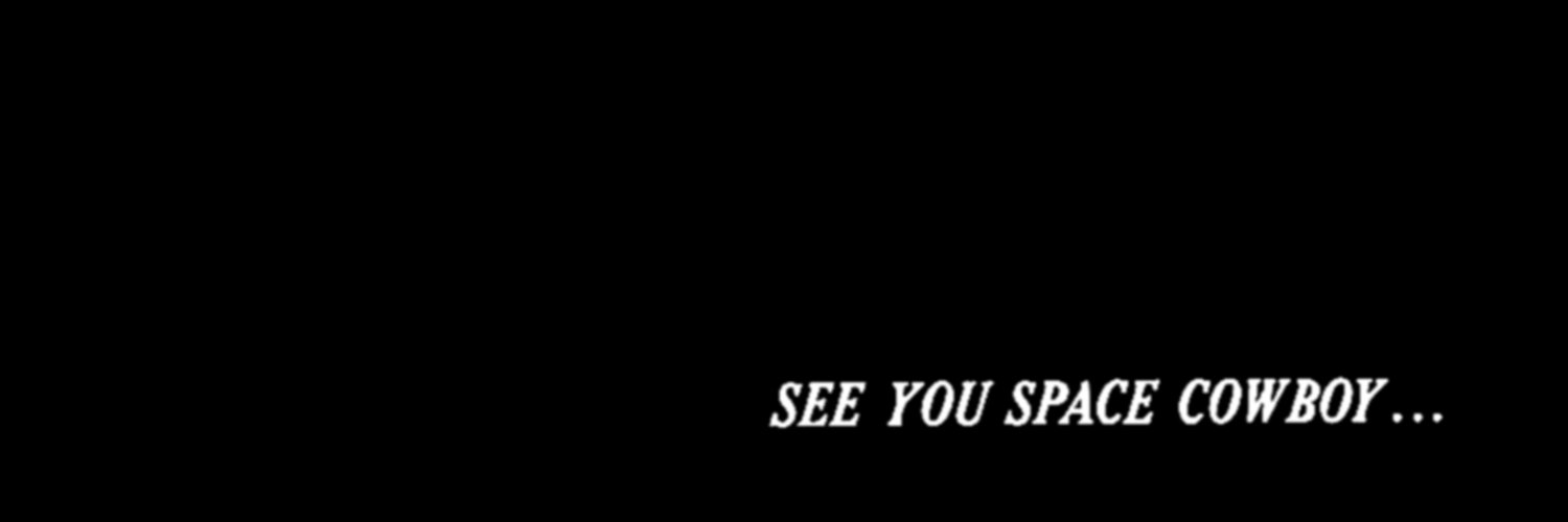 ؘ banner