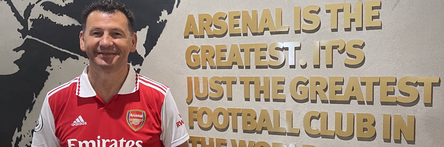 EronZekaj's profile banner image