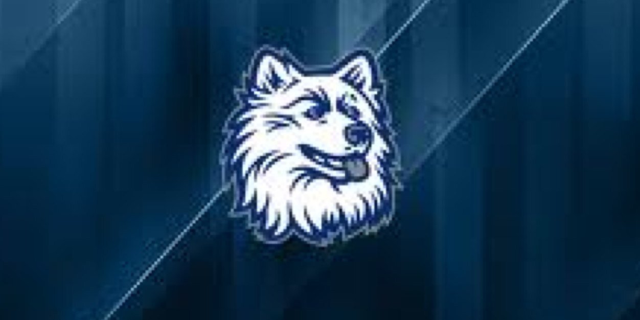 J_Schwartz_2's profile banner image
