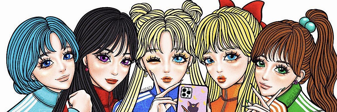 89_bbmg's profile banner image