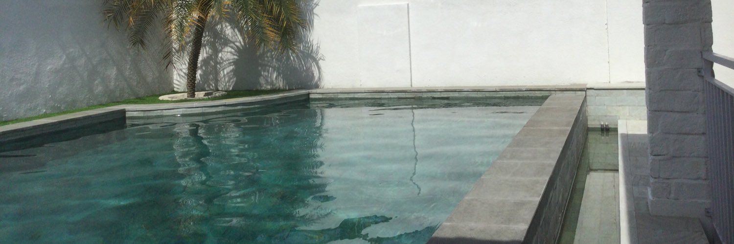 nickjco007's profile banner image