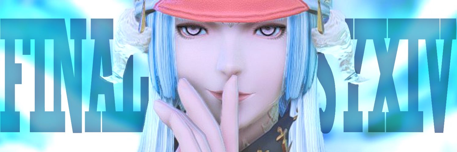 apppl1's profile banner image
