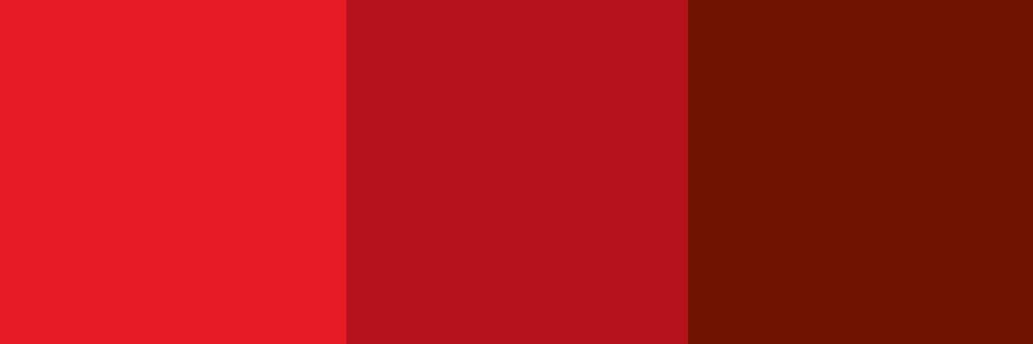 BristolStartup's profile banner image