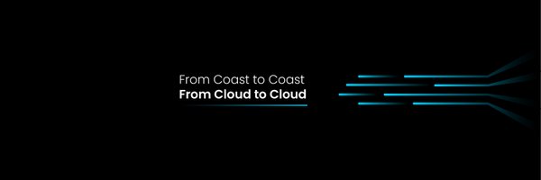 itelnetworks Profile Banner