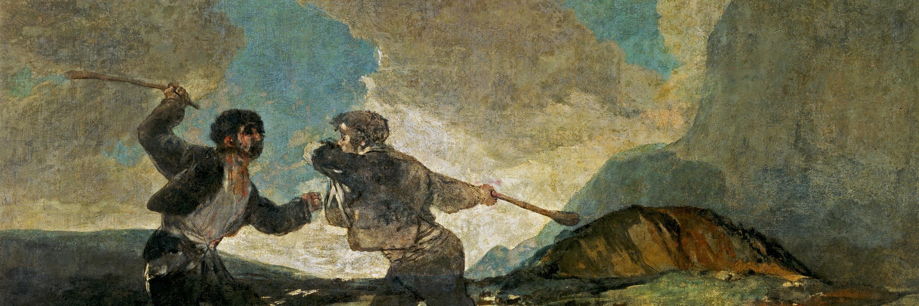 neuraska's profile banner image