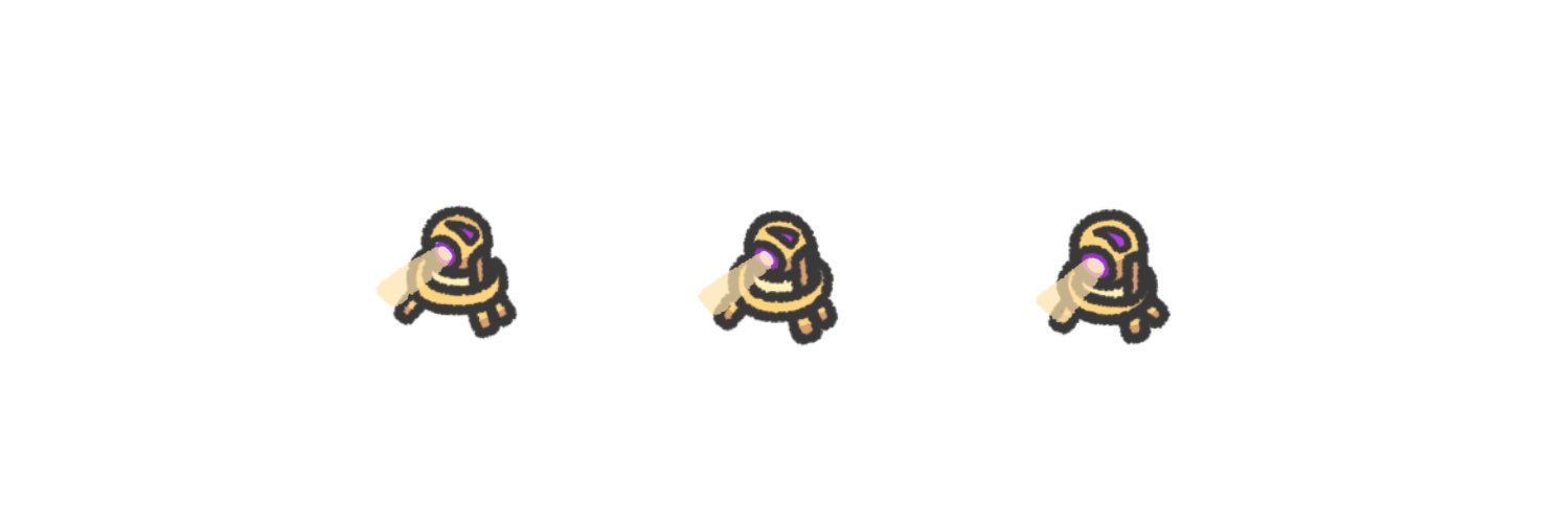 ekas_ava's profile banner image