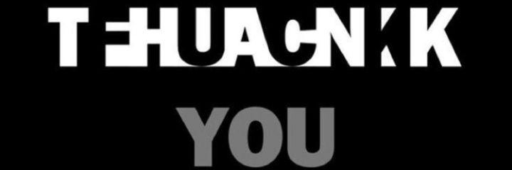 FuchsLeta's profile banner image
