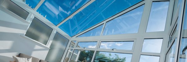 PavilionSystems Profile Banner