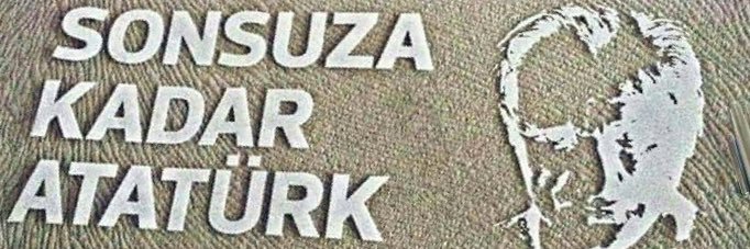 OCİ  🙈🙉🙊 banner