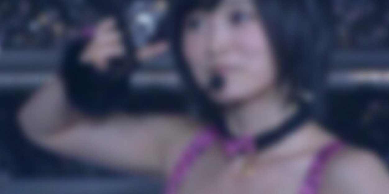 ____YUUT____'s profile banner image