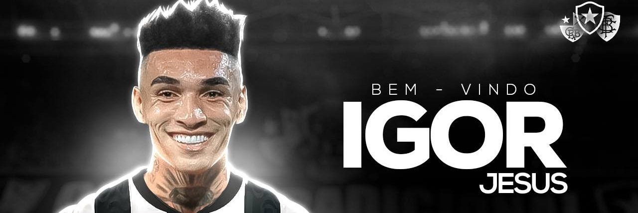 somosigorjesus's profile banner image
