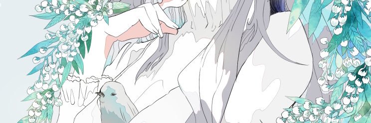 raranicol's profile banner image