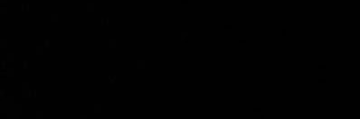 ًk banner