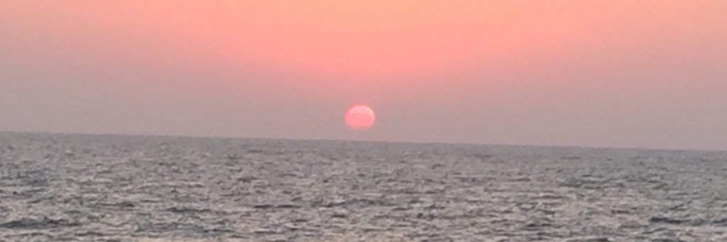 أيمن banner