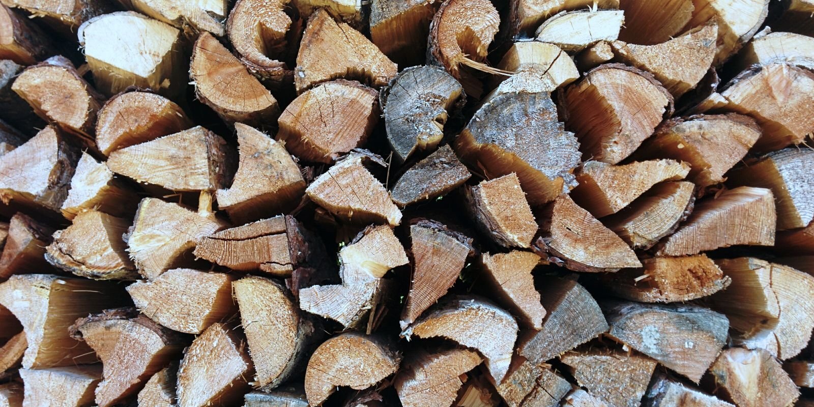 Pspaanderman's profile banner image