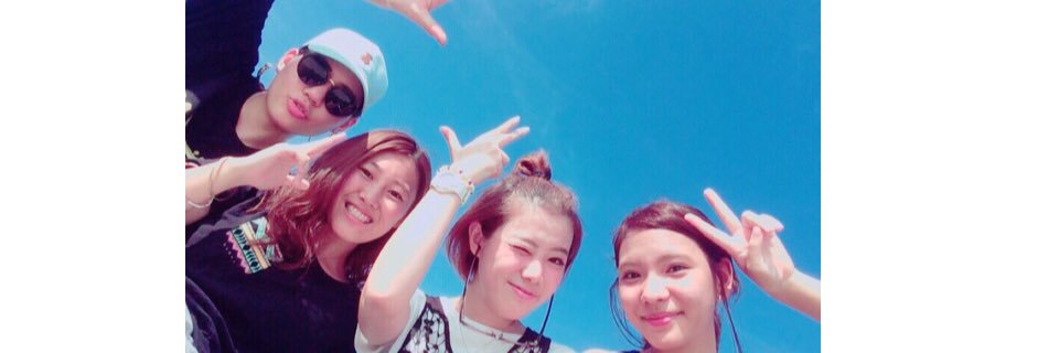 maakoo17's profile banner image