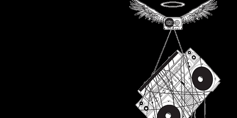 HenryBoquin1986's profile banner image
